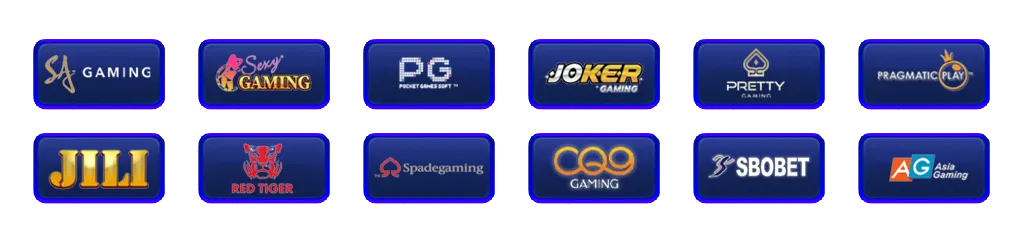 Logo-casino-slot