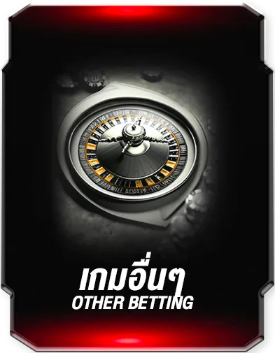 เกมอื่นๆ